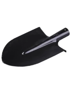 Фото для Лопата штыковая б/ч (Магнитогорск)