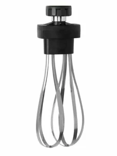 ВЕНЧИК МИКСЕРА JAU IB160 WIK185