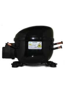 Фото для Компрессор WQ128YV(WD)215 Вт R600A