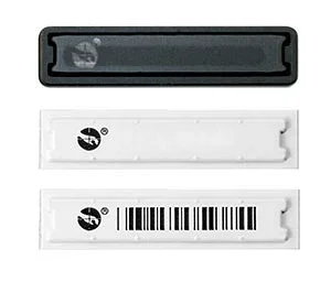 Этикетка АМ MiniUltra Strip с ложным штрих-кодом, на листе, 5000 шт