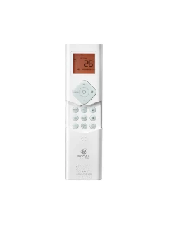 
Кондиционер ROYAL CLIMA RC-TWN70HN (5/8;3/8)