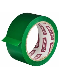 Фото для скотч 48*66 зеленый 36шт/уп