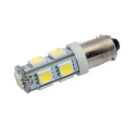 el31044485