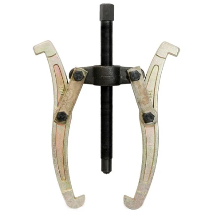 Фото для Съемник 2-х лапый 500мм (120-480мм) шарнирный - АвтоДело