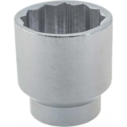 Фото для Головка 46мм (3/4) (12 гр) - АвтоДело