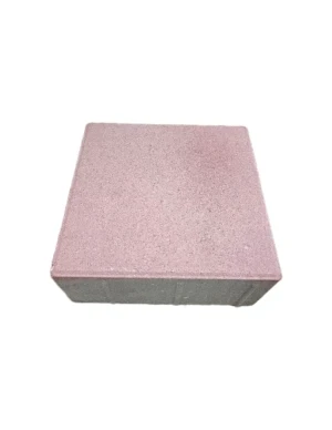 Фото для Плитка 2К6 цветная 250*250*60