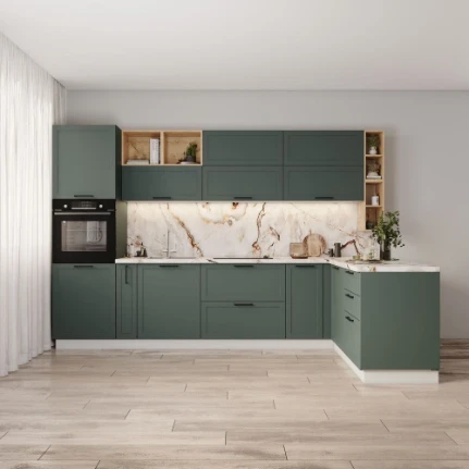 modulnaya_kukhnya_mdf_norma_pero_v_magazine_alesha_v_blagoveshchenske