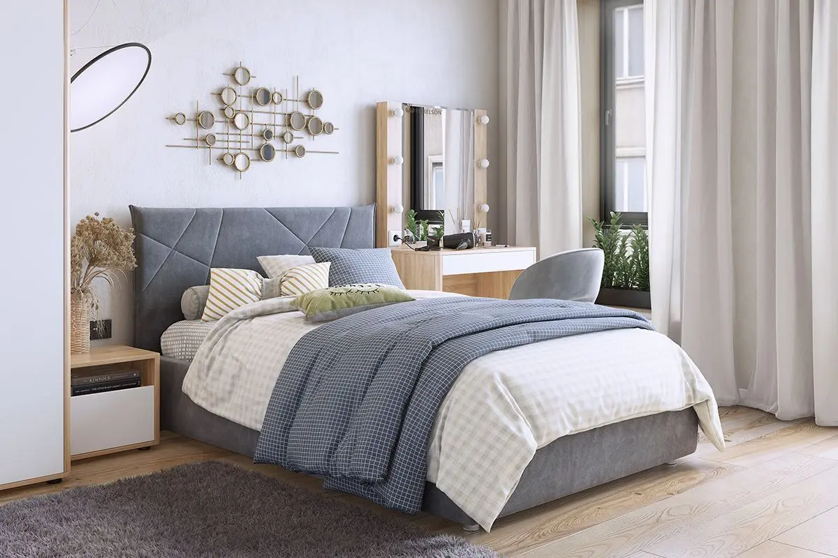 krovat_myagkaya_best_1_2_v_magazine_alesha_v_blagoveshchenske