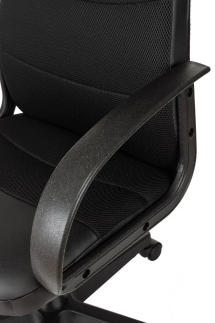 CH_808AXSN-eko-chernyy-tekstil_-eko.kozha....