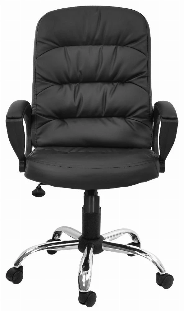 kreslo_fortuna_5_062_v_magazine_alesha_v_blagoveshchenske