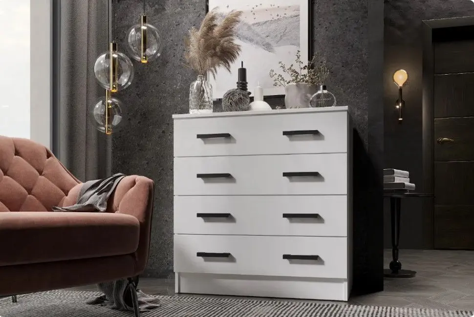 Komod-K800_Belyy_gladkiy