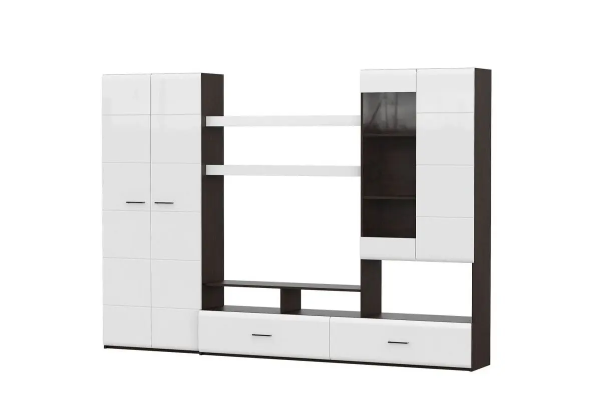 cyj8gbc7qb4a1zhmm99uxmncbqt8yp3i