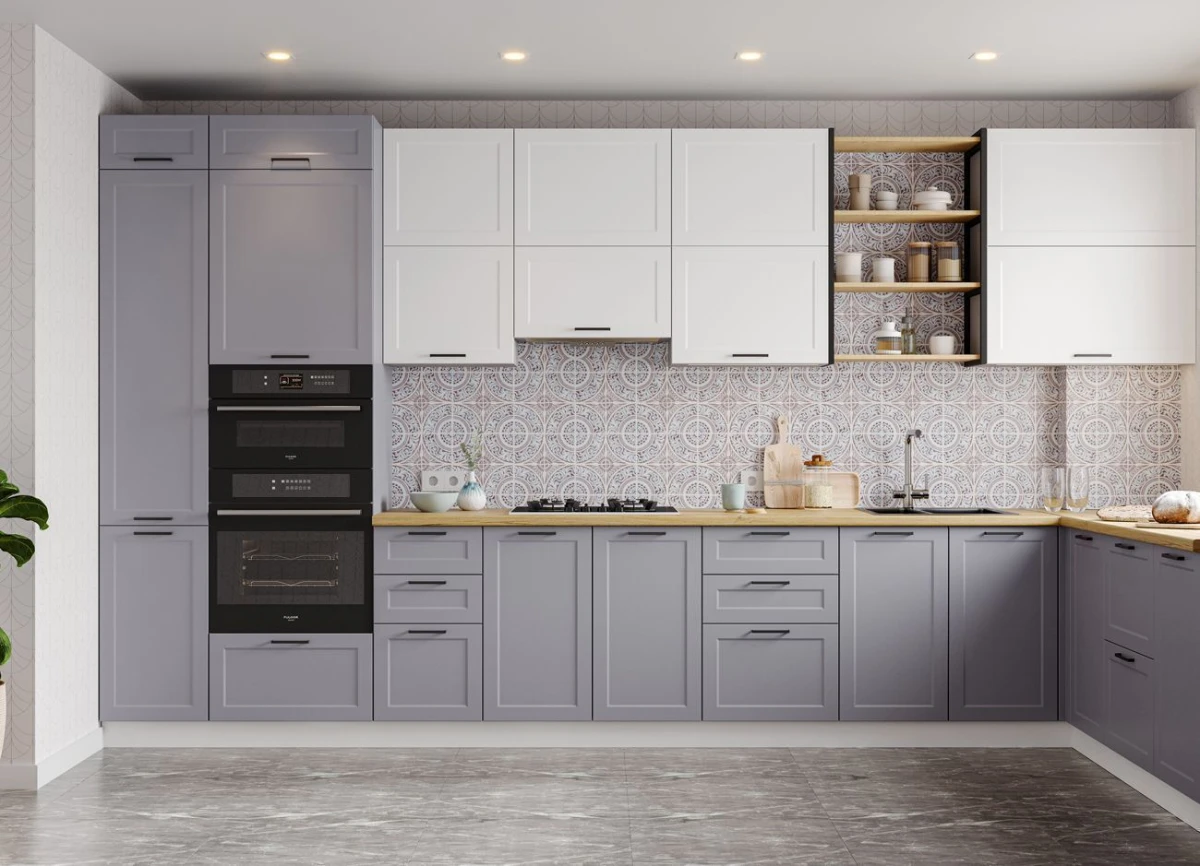 seryj_emalit_belyj_soft_1