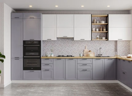 seryj_emalit_belyj_soft_1