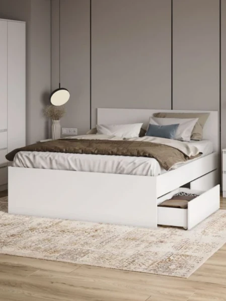 spalnya_1600_1_scaled