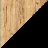 kraft-zolotoy-chernyy