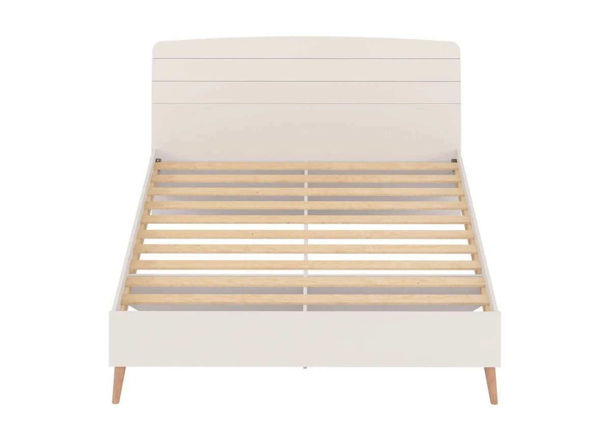 4_22901-Krovat-_-1600-_AFINA_Kashemir-Seryy_3.2