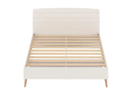 4_22901-Krovat-_-1600-_AFINA_Kashemir-Seryy_3.2