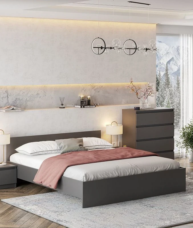 spalnya_denver_v_magazine_alesha_v_blagoveshchenske