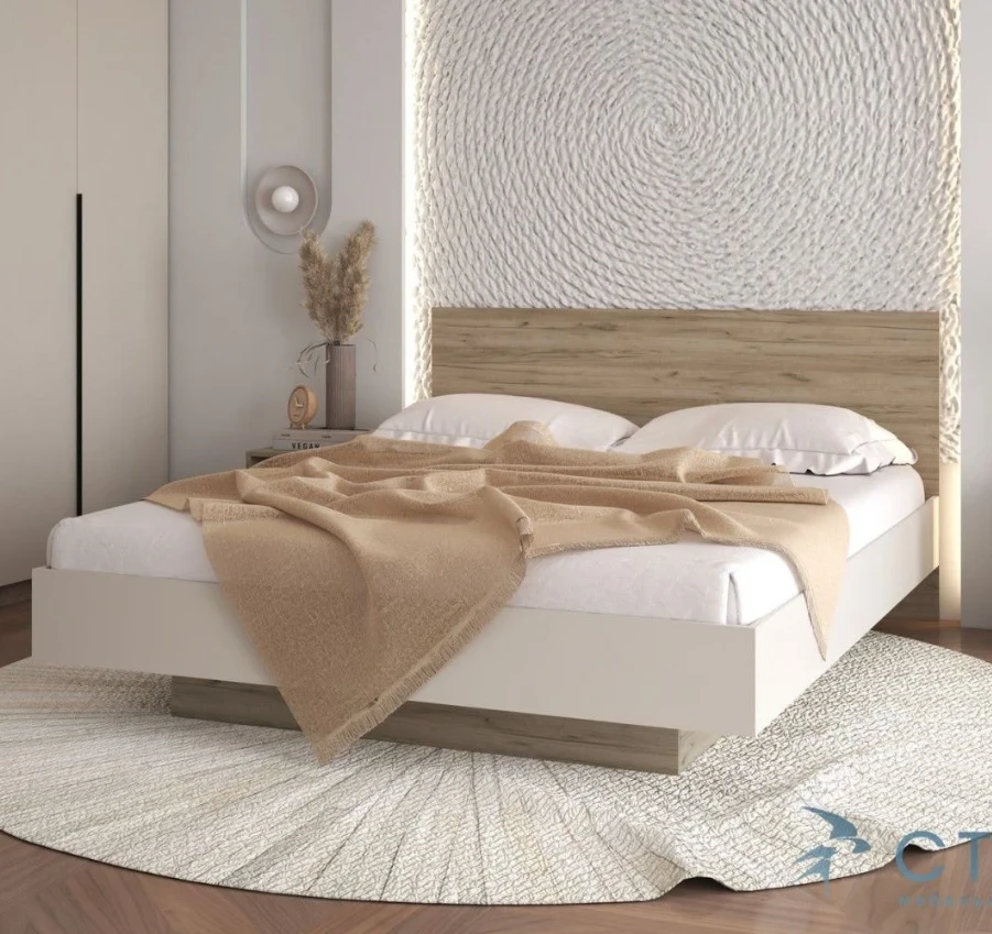 krovat_1_6_bokho_v_magazine_alesha_v_blagoveshchenske