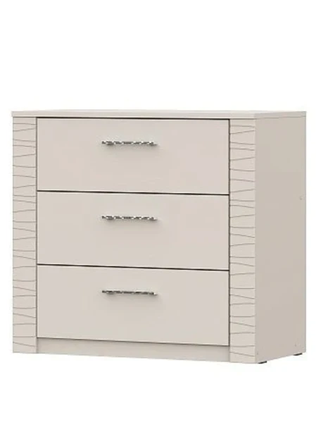 kalipso_komod_3_yashchika_v_magazine_alesha_v_blagoveshchenske