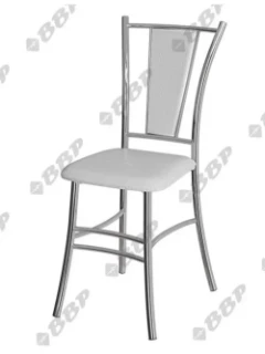 Marsel-Krokodil-Belyy