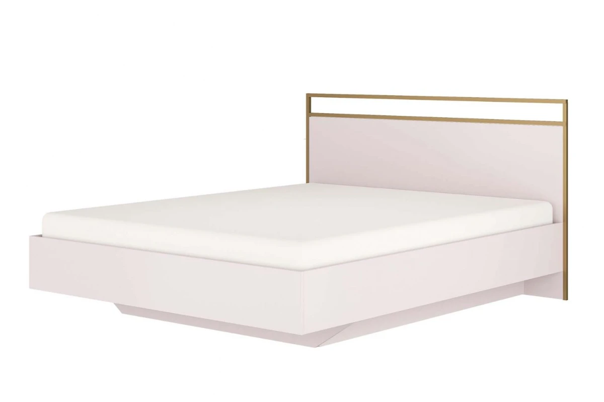 krovat_1_6_nikol_7_16_v_magazine_alesha_v_blagoveshchenske