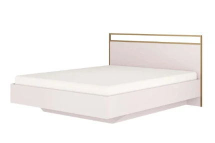 krovat_1_6_nikol_7_16_v_magazine_alesha_v_blagoveshchenske