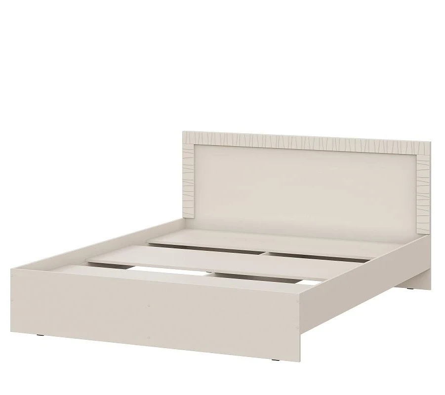 Kalipso_Krovat-1_6-1