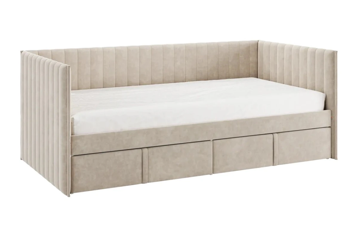 krovat_s_yashchikami_tviks_sofa