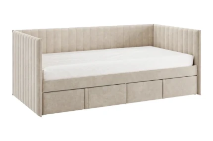 krovat_s_yashchikami_tviks_sofa