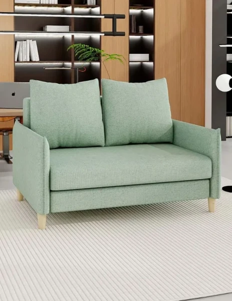 Фото для Диван Рио