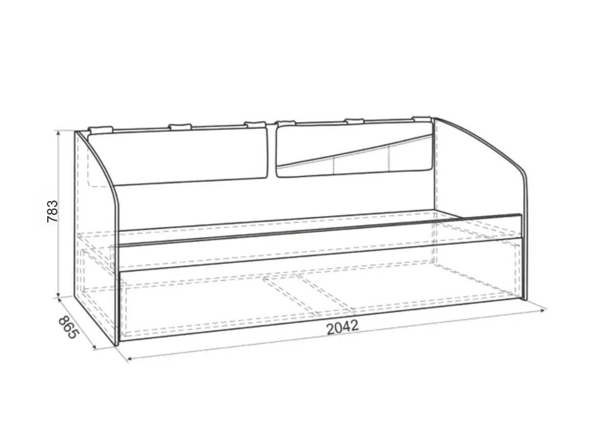 Enerdzhi-Sofa...