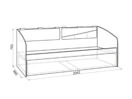 Enerdzhi-Sofa...