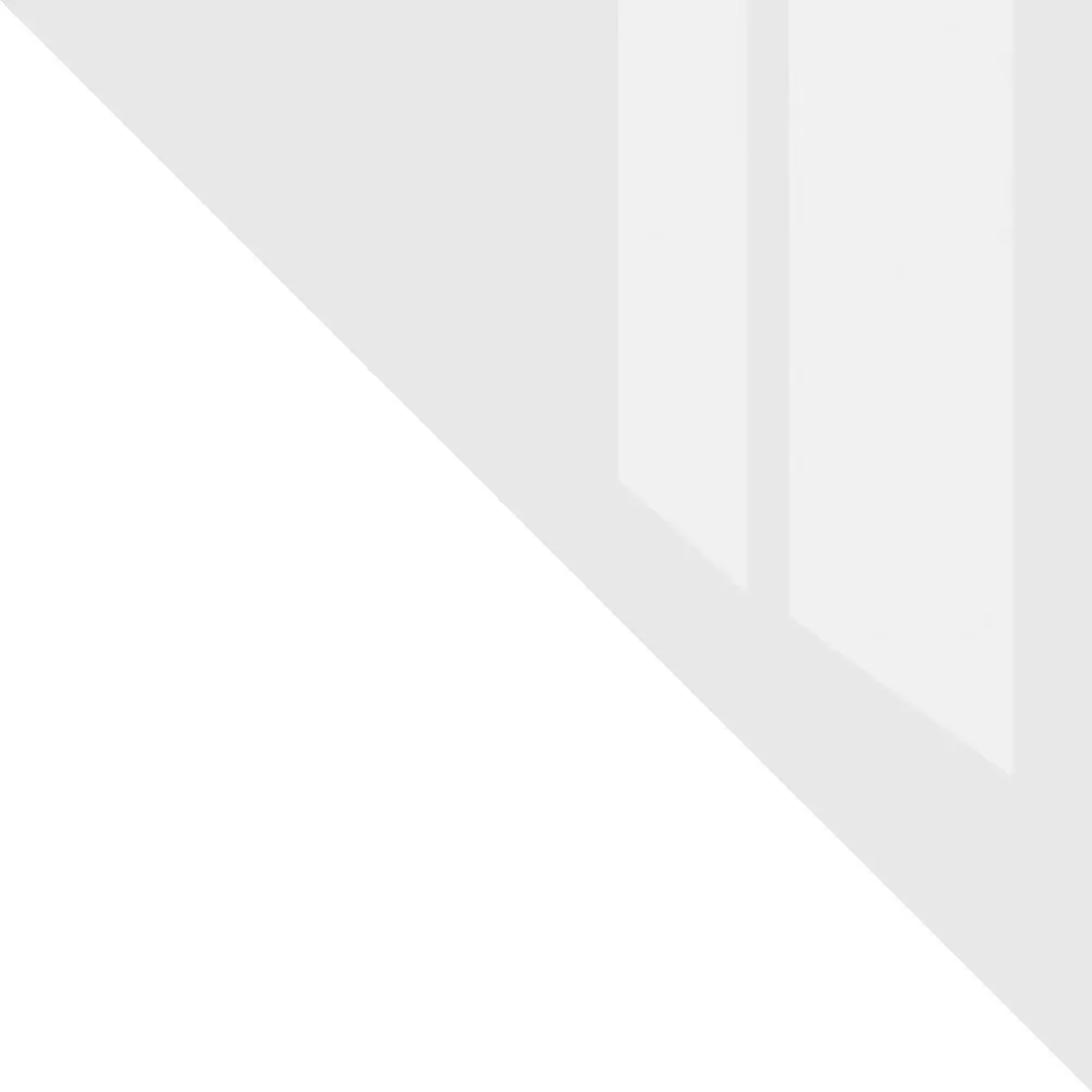 Belyy_Belyy-glyanets