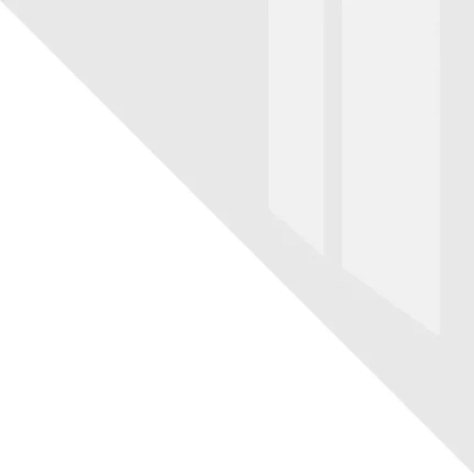 Belyy_Belyy-glyanets