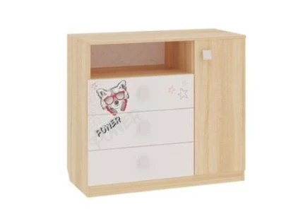 komod_enerdzhi_v_magazine_alesha_v_blagoveshchenske