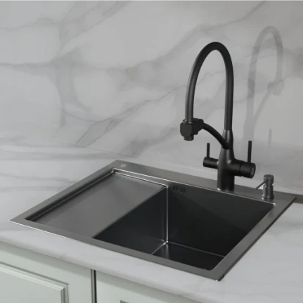 mrk_5851bl_nabor_2_v1_rms_moyka_dozator_chernaya_v_magazine_alesha_v_blagoveshchenske