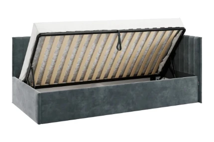 tviks-takhta-s-pod-mekh3