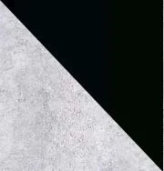 tsement-chern