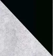 tsement-chern