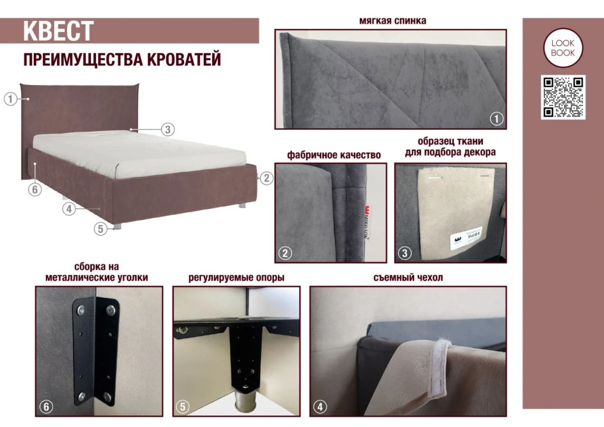 Prezentatsiya-Kvest_page_0005