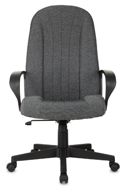 T_898AXSN-seryy-3C1.