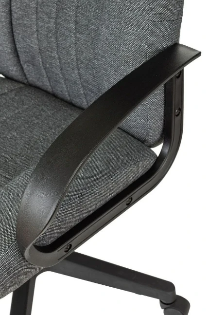 T_898AXSN-seryy-3C1....