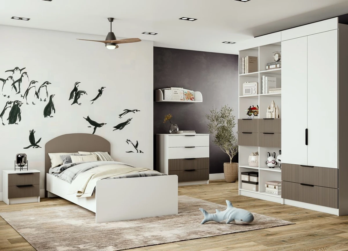 6-grey-_-kopiya