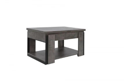 stol_transformer_dens_v_magazine_alesha_v_blagoveshchenske