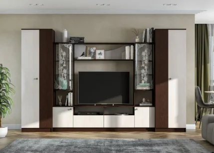 gostinaya_mgs_8_dub_venge_yasen_ankor_prosto_horoshaya_sv_mebel