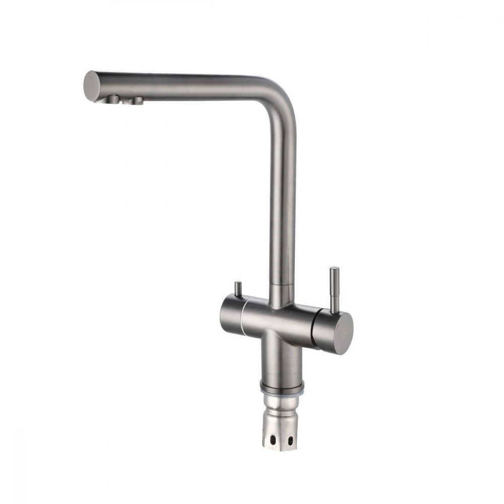 smesitel_dlya_kukhni_s_pereklyucheniem_filtra_sus127pvd_017f_015_35_v_magazine_alesha_v_blagoveshche