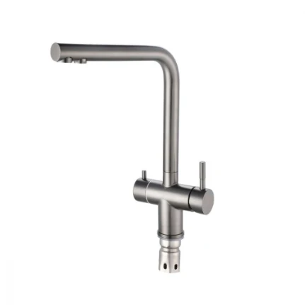 smesitel_dlya_kukhni_s_pereklyucheniem_filtra_sus127pvd_017f_015_35_v_magazine_alesha_v_blagoveshche