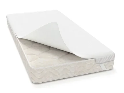 Фото для Защитный чехол Орматек Aqua Stop Plush 80-200